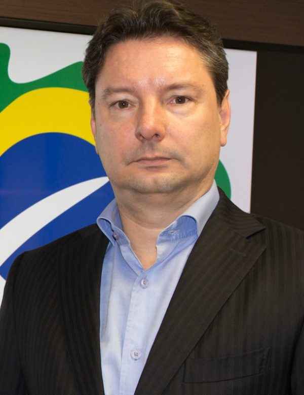 Divulgação Shopping Vale do Aço