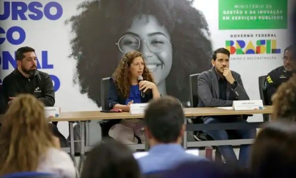 Foto: Bruno Peres/Agência Brasil