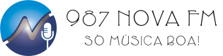 logo-hor@987-nova-fm