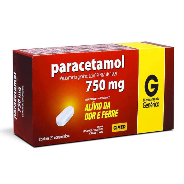 paracetamol-750mg-com-20-comprimidos-1c0b69fe60